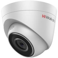Видеокамера HiWatch DS-I203 (2.8 mm) в Ипатово 