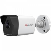 IP видеокамера HiWatch DS-I200 (2.8 mm) в Ипатово 