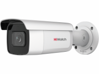 Видеокамера HiWatch IPC-B682-G2/ZS в Ипатово 