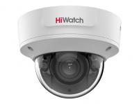 Видеокамера HiWatch IPC-D682-G2/ZS в Ипатово 