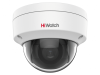 Видеокамера HiWatch IPC-D082-G2/S (4mm) в Ипатово 