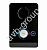 Абонентское устройство hands-free аудио PERLA, цвет чёрный лак в Ипатово 