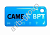 Бесконтактная карта TAG, стандарт Mifare Classic 1 K, для системы домофонии CAME BPT в Ипатово 