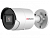 Видеокамера HiWatch IPC-B022-G2/U (4mm) в Ипатово 