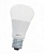 Светодиодная лампа Domitech Smart LED light Bulb в Ипатово 