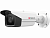 Видеокамера HiWatch IPC-B582-G2/4I (6mm) в Ипатово 