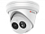 Видеокамера HiWatch IPC-T042-G2/U (4mm) в Ипатово 