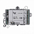 Модуль подключения 4-х дополнительных камер (система new X1) bpt VSC/01 в Ипатово 