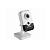 Видеокамера Hikvision DS-2CD2423G2-I(4mm) в Ипатово 