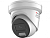Видеокамера HiWatch IPC-T042C-G2/SUL (2.8mm) ColorVu. в Ипатово 