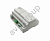 Блок питания VAS/100.30 для видеодомофонной системы (230В, 50/60Гц, 8 DIN) в Ипатово 