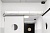 Система для автоматизации 2-створчатых дверей TSA 160 NT-IS / 160 NT-F-IS в Ипатово 