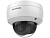 IP - видеокамера Hikvision DS-2CD2123G2-IU(2.8mm) в Ипатово 