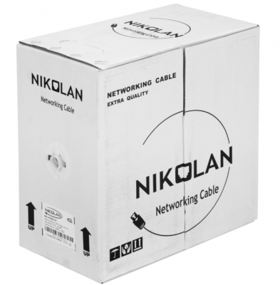  NIKOLAN NKL 4100A-GY с доставкой в Ипатово 