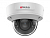 Видеокамера HiWatch IPC-D622-G2/ZS в Ипатово 