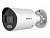 Видеокамера HiWatch IPC-B042C-G2/UL (2.8mm) ColorVu. в Ипатово 