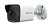 Видеокамера HiWatch DS-I450 M (4 mm) в Ипатово 