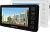 Монитор видеодомофона Tantos Prime (VZ или XL) в Ипатово 