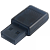 USB Контроллер Z-Way для Western Digital в Ипатово 