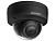 IP - видеокамера Hikvision DS-2CD2123G2-IS (2.8mm) BLACK в Ипатово 