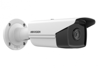 IP - видеокамера Hikvision DS-2CD2T23G2-4I(4mm) в Ипатово 