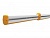 Телескопическая алюминиевая стрела шлагбаума GT8 для проездов до 7,8 м (арт. 803XA-0420) в Ипатово 