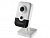 IP видеокамера HiWatch DS-I214W (B) (4 мм) в Ипатово 